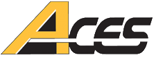 Asset Register